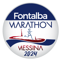 Fontalba Messina Marathon - La maratona dello Stretto di Messina